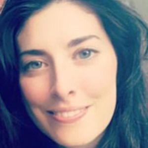 Meet your Posher, Mikaila